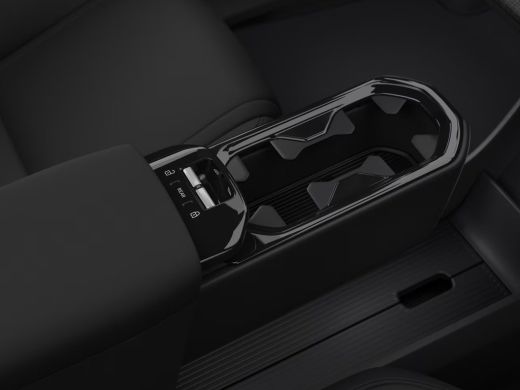 Volvo  EX30 P5 Long Range Plus Europa 69 kWh | Alarmsysteem | Apple Carplay/Android Auto|telefoonintegratie p... ActivLease financial lease