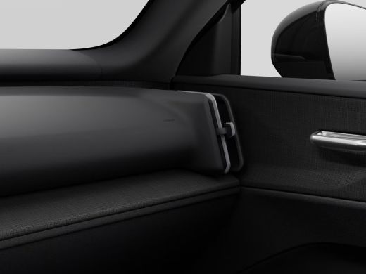 Volvo  EX30 P5 Long Range Plus Europa 69 kWh | Alarmsysteem | Apple Carplay/Android Auto|telefoonintegratie p... ActivLease financial lease