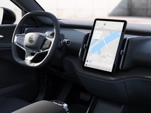 Volvo  EX30 P5 Long Range Plus Europa 69 kWh | Alarmsysteem | Apple Carplay/Android Auto|telefoonintegratie p... ActivLease financial lease