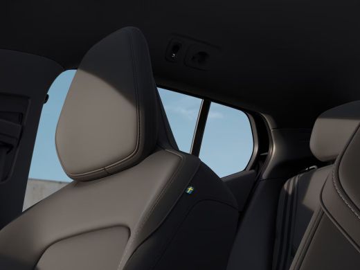 Volvo  EX30 P5 Long Range Plus Europa 69 kWh | Alarmsysteem | Apple Carplay/Android Auto|telefoonintegratie p... ActivLease financial lease