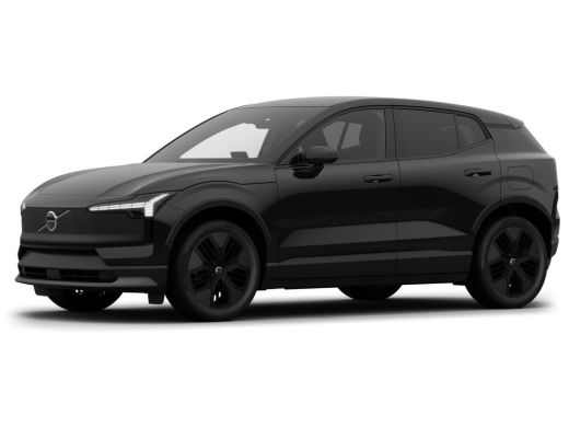 Volvo  EX30 P5 Long Range Plus Europa 69 kWh | Alarmsysteem | Apple Carplay/Android Auto|telefoonintegratie p... ActivLease financial lease