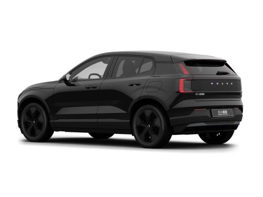 Volvo  EX30 P5 Long Range Plus Europa 69 kWh | Alarmsysteem | Apple Carplay/Android Auto|telefoonintegratie p... ActivLease financial lease