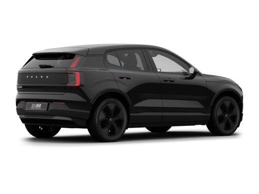 Volvo  EX30 P5 Long Range Plus Europa 69 kWh | Alarmsysteem | Apple Carplay/Android Auto|telefoonintegratie p... ActivLease financial lease