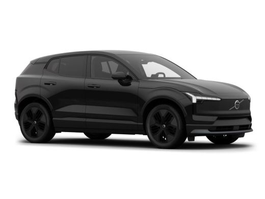 Volvo  EX30 P5 Long Range Plus Europa 69 kWh | Alarmsysteem | Apple Carplay/Android Auto|telefoonintegratie p... ActivLease financial lease