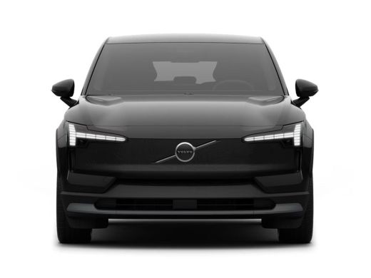 Volvo  EX30 P5 Long Range Plus Europa 69 kWh | Alarmsysteem | Apple Carplay/Android Auto|telefoonintegratie p... ActivLease financial lease