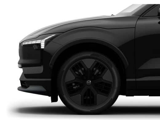 Volvo  EX30 P5 Long Range Plus Europa 69 kWh | Alarmsysteem | Apple Carplay/Android Auto|telefoonintegratie p... ActivLease financial lease