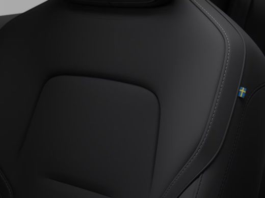 Volvo  EX30 P5 Long Range Plus Europa 69 kWh | Alarmsysteem | Apple Carplay/Android Auto|telefoonintegratie p... ActivLease financial lease
