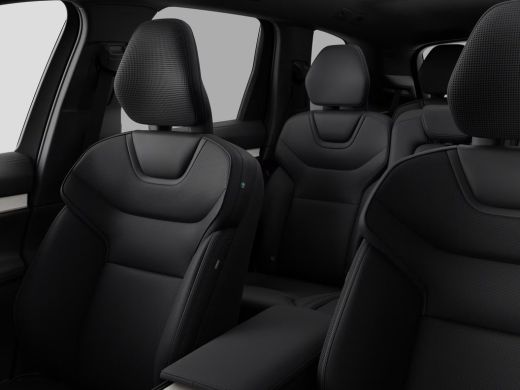 Volvo  EX90 Twin Motor Performance Ultra 7p. 106 kWh | 7 zitplaatsen (derde zitrij) | Achterbank verwarmd | A... ActivLease financial lease