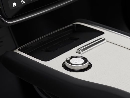 Volvo  EX90 Twin Motor Performance Ultra 7p. 106 kWh | 7 zitplaatsen (derde zitrij) | Achterbank verwarmd | A... ActivLease financial lease