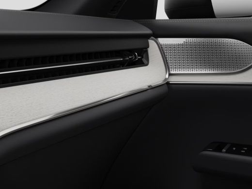 Volvo  EX90 Twin Motor Performance Ultra 7p. 106 kWh | 7 zitplaatsen (derde zitrij) | Achterbank verwarmd | A... ActivLease financial lease
