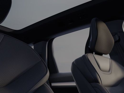 Volvo  EX90 Twin Motor Performance Ultra 7p. 106 kWh | 7 zitplaatsen (derde zitrij) | Achterbank verwarmd | A... ActivLease financial lease