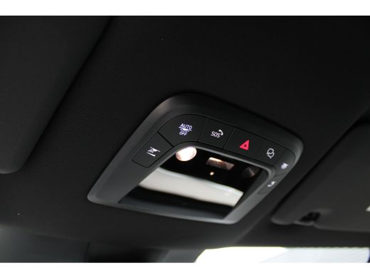 Volvo  EX90 Twin Motor Performance Ultra 7p. 106 kWh | Luchtvering | Bowers & Wilkins | Verwarmde Voor + Acht... ActivLease financial lease