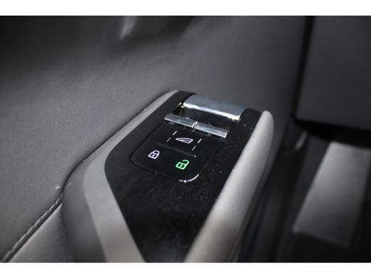 Volvo  EX90 Twin Motor Performance Ultra 7p. 106 kWh | Luchtvering | Bowers & Wilkins | Verwarmde Voor + Acht... ActivLease financial lease