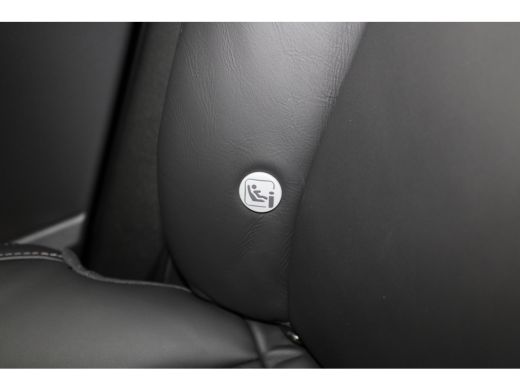 Volvo  EX90 Twin Motor Performance Ultra 7p. 106 kWh | Luchtvering | Bowers & Wilkins | Verwarmde Voor + Acht... ActivLease financial lease