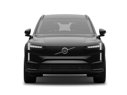 Volvo  EX90 Twin Motor Performance Ultra 7p. 106 kWh | 7 zitplaatsen (derde zitrij) | Achterbank verwarmd | A... ActivLease financial lease
