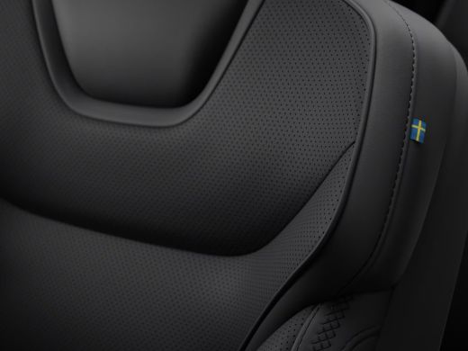 Volvo  EX90 Twin Motor Performance Ultra 7p. 106 kWh | 7 zitplaatsen (derde zitrij) | Achterbank verwarmd | A... ActivLease financial lease