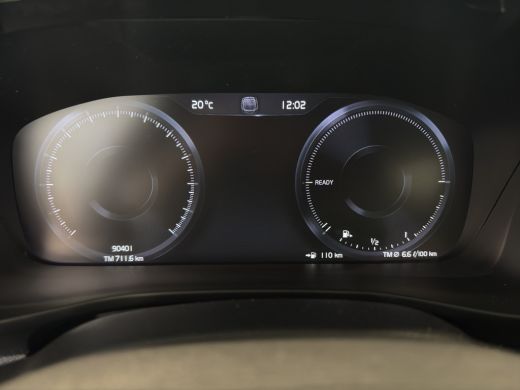Volvo  XC40 1.5 T4 Recharge Inscription Expression | Harman kardon | Carplay | Camera | Keyless entry / start | ActivLease financial lease