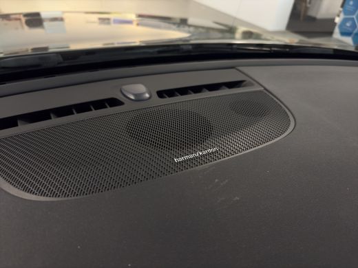 Volvo  XC40 1.5 T4 Recharge Inscription Expression | Harman kardon | Carplay | Camera | Keyless entry / start | ActivLease financial lease