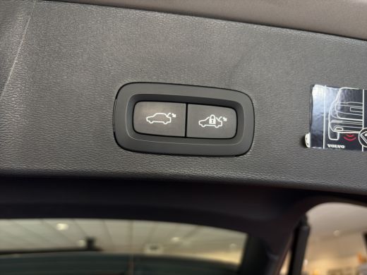 Volvo  XC40 1.5 T4 Recharge Inscription Expression | Harman kardon | Carplay | Camera | Keyless entry / start | ActivLease financial lease