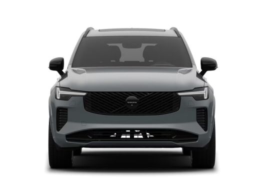 Volvo  XC90 2.0 T8 Plug-in hybrid AWD Ultra Black Ed. Exec. | 2 stoelen op derde rij | Achteruitrijcamera | A... ActivLease financial lease