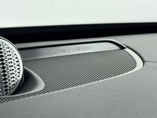 Volvo  XC90 T8 Ultra Excecutive Edition | 22" | Luchtvering | Trekhaak | Getint Glas | Geventileerd Nappa | M... ActivLease financial lease
