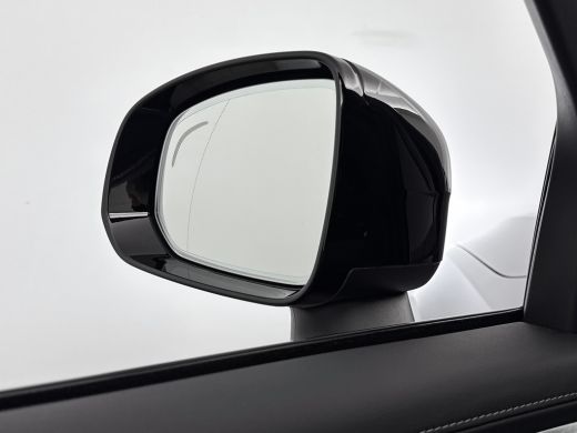 Volvo  XC90 T8 Ultra Excecutive Edition | 22" | Luchtvering | Trekhaak | Getint Glas | Geventileerd Nappa | M... ActivLease financial lease