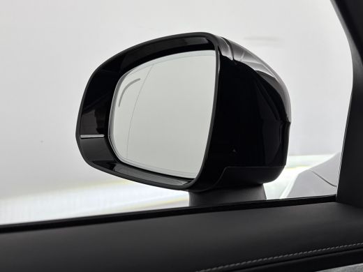 Volvo  XC90 T8 Ultra Excecutive Edition | 22" | Luchtvering | Trekhaak | Getint Glas | Geventileerd Nappa | M... ActivLease financial lease