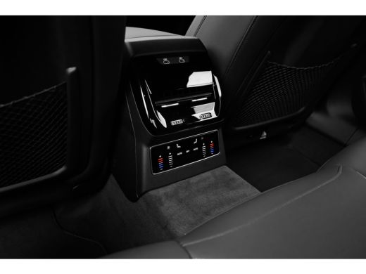 Audi A6 Limousine Advanced edition 2.0 e-hybrid 299 pk | Adaptive cruise control | Airconditioning 4-zone... ActivLease financial lease