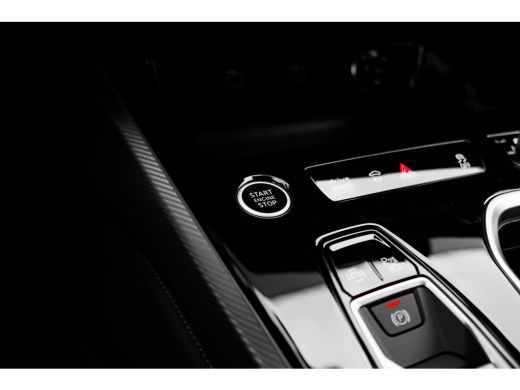Audi A6 Limousine Advanced edition 2.0 e-hybrid 299 pk | Adaptive cruise control | Airconditioning 4-zone... ActivLease financial lease