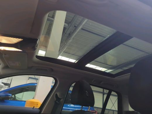 BMW 3 Serie Touring 318i NL-AUTO | PANODAK | PDC | Curved Display ActivLease financial lease