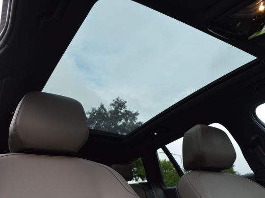 BMW 5 Serie Touring 530e Touring M Sport Pro | B&W | Active Steering ActivLease financial lease