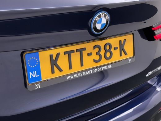 BMW X3 xDrive30e VAN: 49.900,- VOOR: 45.877,- UW HERFSTVOORDEEL: 4.023,- APPLE CAR./ANDROID AUTO | ELECT... ActivLease financial lease