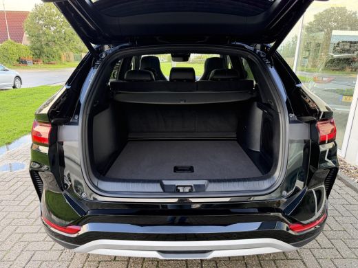 BYD SEAL U 1.5 DM-i FWD Boost 6 jaar garantie ActivLease financial lease