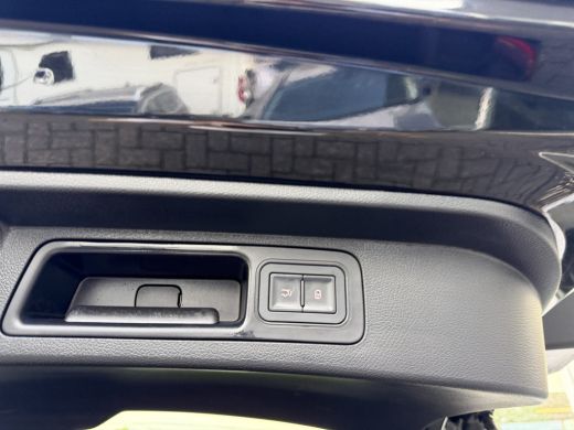 BYD SEAL U 1.5 DM-i FWD Boost 6 jaar garantie ActivLease financial lease