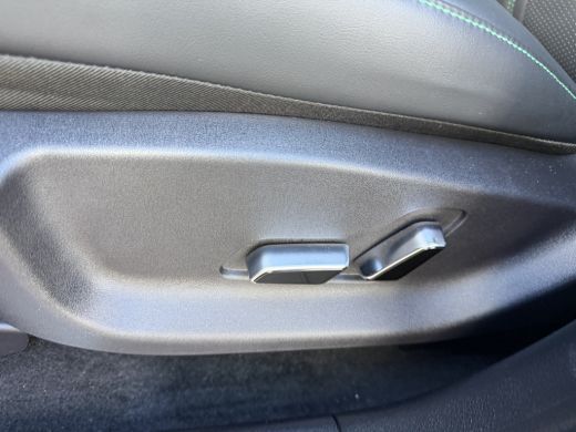 BYD SEAL U 1.5 DM-i FWD Boost 6 jaar garantie ActivLease financial lease