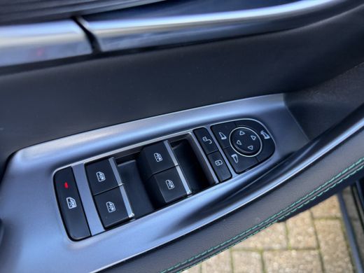 BYD SEAL U 1.5 DM-i FWD Boost 6 jaar garantie ActivLease financial lease