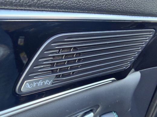 BYD SEAL U 1.5 DM-i FWD Boost 6 jaar garantie ActivLease financial lease