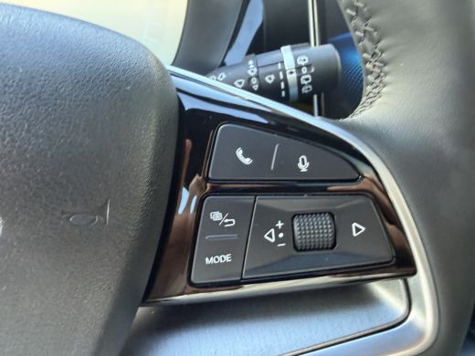 BYD SEAL U 1.5 DM-i FWD Boost 6 jaar garantie ActivLease financial lease