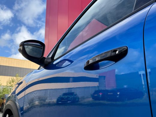Citroën C3 1.2 Turbo 100pk Business | LED dagrijverlichting | LED koplampen | Navigatiesysteem full map ActivLease financial lease