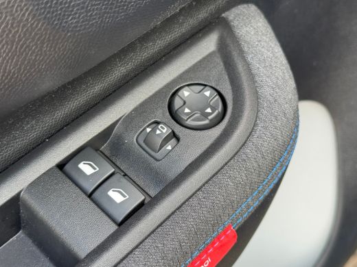 Citroën C3 1.2 Turbo 100pk Business | LED dagrijverlichting | LED koplampen | Navigatiesysteem full map ActivLease financial lease