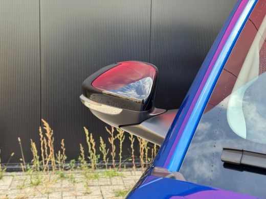 Citroën C3 1.2 Turbo 100pk Business | LED dagrijverlichting | LED koplampen | Navigatiesysteem full map ActivLease financial lease