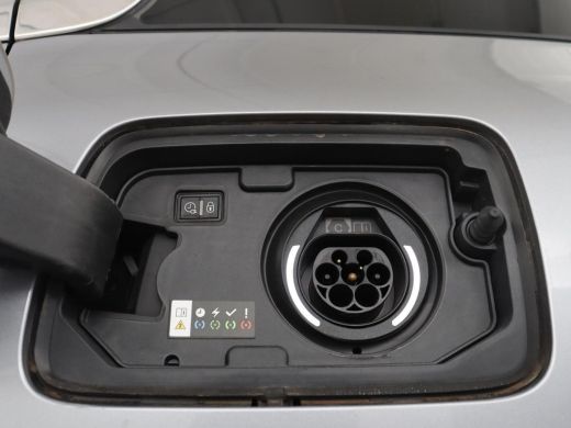 Citroën C5 1.6 Plug-in Hybrid 225 Business Plus SOH 98,3% | Camera | LED | Stoelverwarming | Dodehoek Ass. | ActivLease financial lease