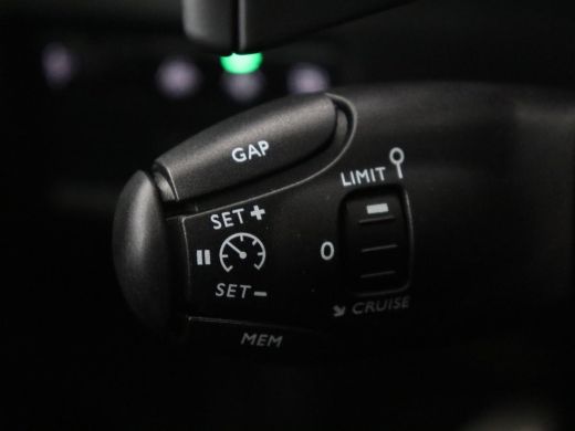 Citroën C5 1.6 Plug-in Hybrid 225 Business Plus SOH 98,3% | Camera | LED | Stoelverwarming | Dodehoek Ass. | ActivLease financial lease