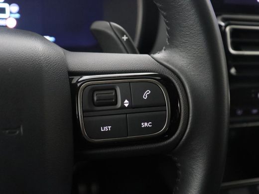 Citroën C5 1.6 Plug-in Hybrid 225 Business Plus SOH 98,3% | Camera | LED | Stoelverwarming | Dodehoek Ass. | ActivLease financial lease