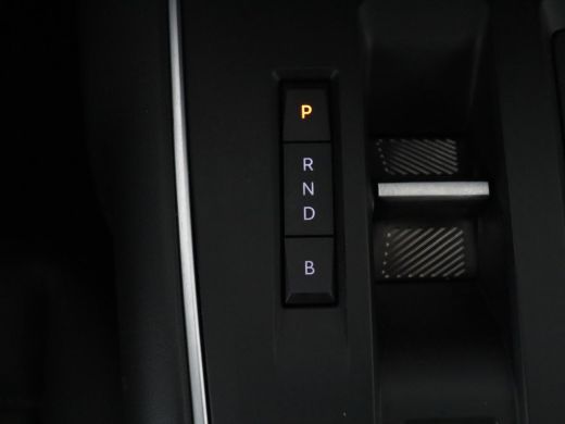 Citroën C5 1.6 Plug-in Hybrid 225 Business Plus SOH 98,3% | Camera | LED | Stoelverwarming | Dodehoek Ass. | ActivLease financial lease