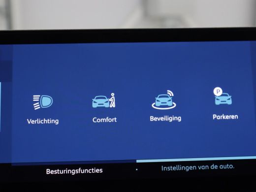 Citroën C5 1.6 Plug-in Hybrid 225 Business Plus SOH 98,3% | Camera | LED | Stoelverwarming | Dodehoek Ass. | ActivLease financial lease