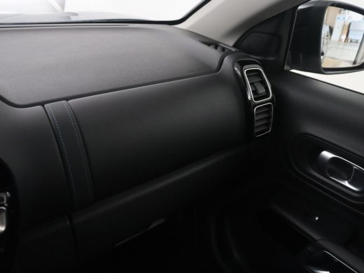 Citroën C5 1.6 Plug-in Hybrid 225 Business Plus SOH 98,3% | Camera | LED | Stoelverwarming | Dodehoek Ass. | ActivLease financial lease