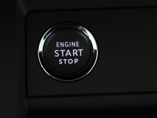 Citroën C5 1.6 Plug-in Hybrid 225 Business Plus SOH 98,3% | Camera | LED | Stoelverwarming | Dodehoek Ass. | ActivLease financial lease
