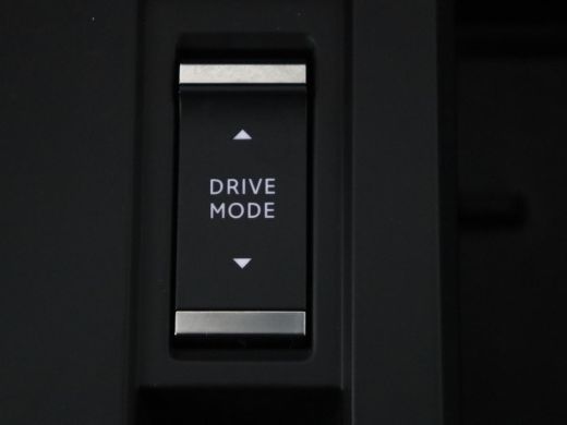 Citroën C5 1.6 Plug-in Hybrid 225 Business Plus SOH 98,3% | Camera | LED | Stoelverwarming | Dodehoek Ass. | ActivLease financial lease