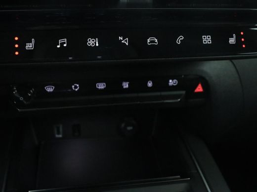 Citroën C5 1.6 Plug-in Hybrid 225 Business Plus SOH 98,3% | Camera | LED | Stoelverwarming | Dodehoek Ass. | ActivLease financial lease